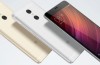 Die wichtigsten Neuheiten. Juli 2016: Smartphones