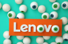 Lenovo bereitet sich auf neue Tablets, Moto Mod Uhr und Moto 360 auf der IFA 2016