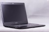 Übersicht MSI WS72 6QJ: leistungsstarker Laptop für ernsthafte Arbeit