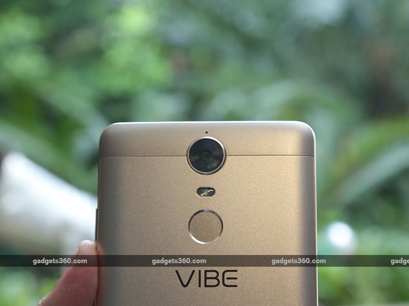 lenovo_vibe_k5_note_rear_gadgets360.jpg
