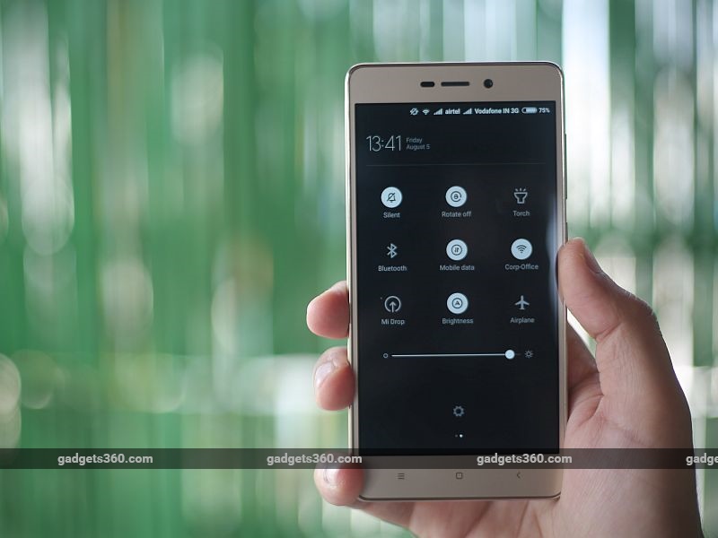 xiaomi_redmi_3s_prime_drop_down_menu_gadgets360.jpg