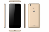 Micromax hat sein erstes Smartphone mit Fingerabdruck-Scanner in Russland