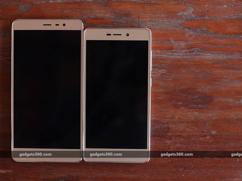 xiaomi_redmi_3s_prime_compare_redmi_note3_gadgets360.jpg