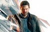 Das Spiel Quantum Break für den PC wird im September bei Steam