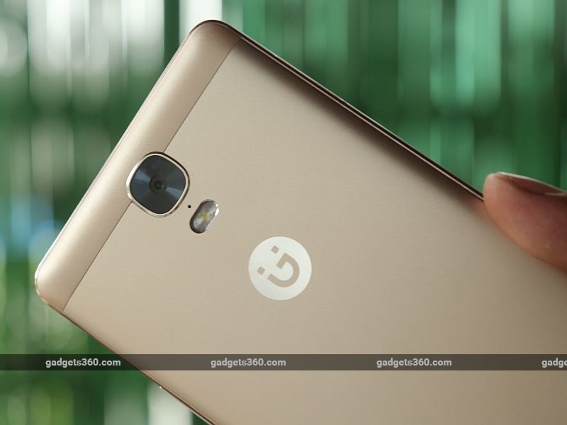 gionee_marathon_m5_plus_rear_gadgets360.jpg