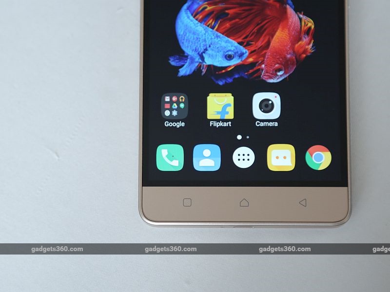 lenovo_vibe_k5_note_front_gadgets360.jpg