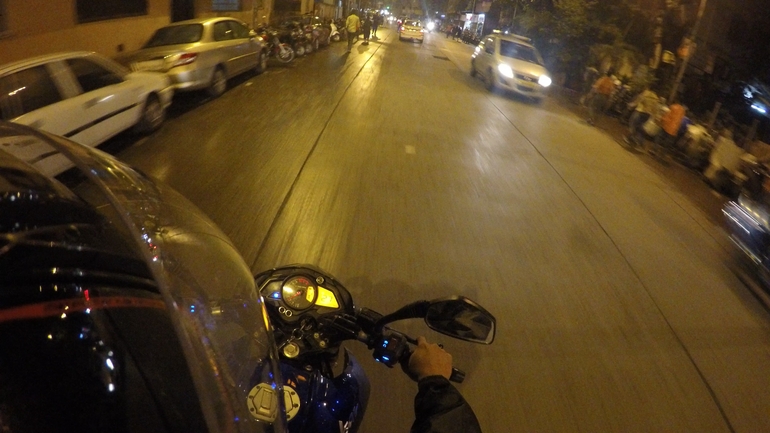 gopro_hero_4_sample_3_ndtv.jpg