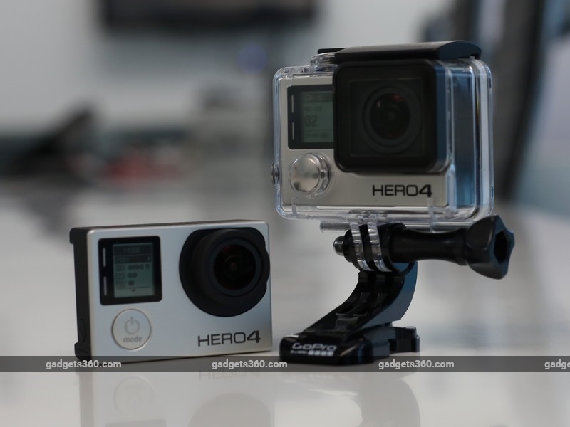 GoPro_Hero_4_two_ndtv.jpg