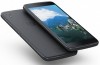 BlackBerry DTEK50 erschien in Holland