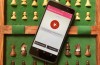 Zahl des Tages: Wie viele Android-Geräte deckt Sicherheitslücke Quadrooter?