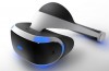 PlayStation VR Første Indtryk