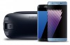 Begann akzeptieren Vorbestellungen für das Samsung Gear VR