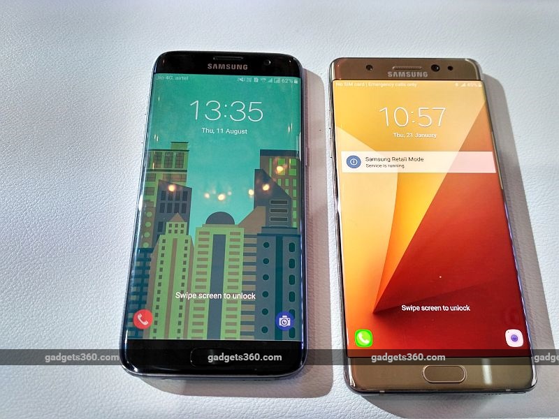 samsung_galaxy_note_7_compare_s7_edge_gadgets360.jpg