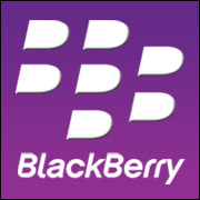 BlackBerry Offers Android Users a Secure New Smartphone