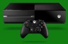 Xbox Sommar Update: Upplåning från Steam och Windows Är Inte Tillräckligt