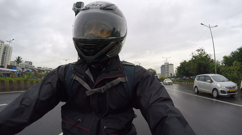 gopro_hero_4_sample_ndtv.jpg