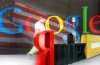 Zahl des Tages: Welche Strafe zahlt Google auf die Beschwerde Yandex?
