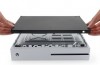 In der Xbox One S zeigte sich eine beschleunigte Winchester