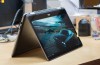Überblick über Dell Inspiron 17 7778: der größte Notebook-Transformer