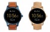 Smart-Uhr Fossil Q Marshal und Wander kommen, in Vorbestellung