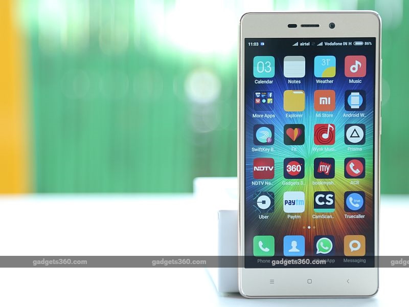 xiaomi_redmi_3s_prime_home_screen_gadgets360.jpg