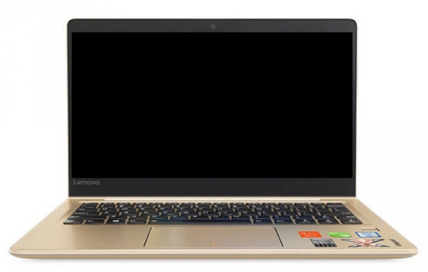 Lenovo Air 13 Pro