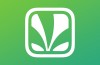 Kan Originalen Hjälpa Saavn Blir Netflix-Ljud?