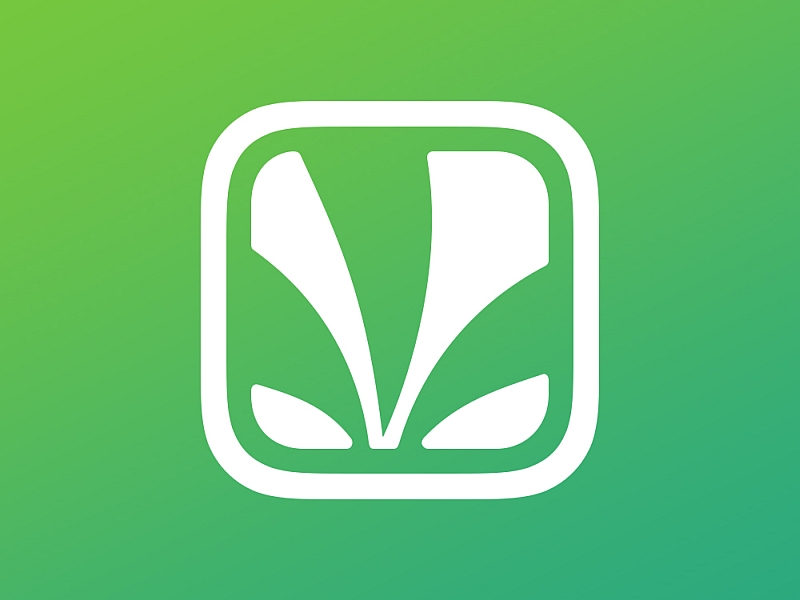 Can Originals Help Saavn Become the Netflix of Audio?