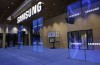 Samsung Arbetstagare Illa av Kemikalier i Fabriker Tala