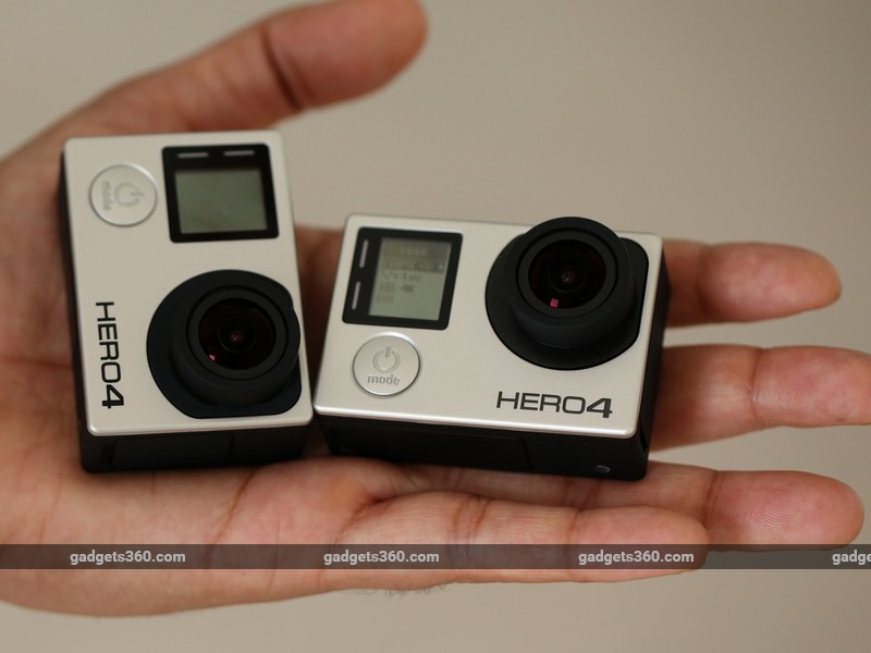GoPro_Hero_4_size_ndtv.jpg