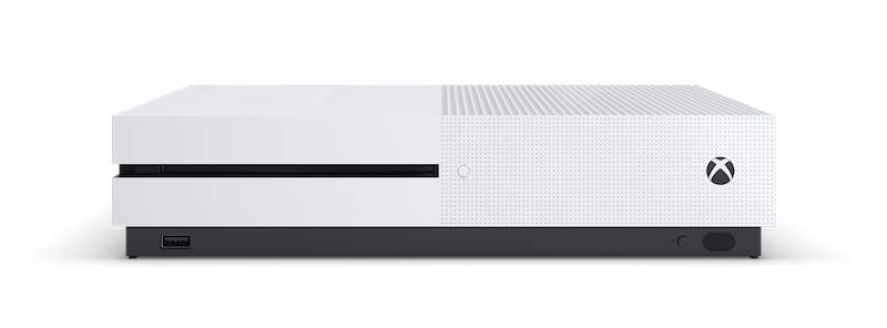 xbox_one_s_horizontal_front.jpg
