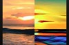 Entsprechung von Prisma Mail.Ru für Videos auf iOS aus