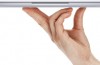 Xiaomi Presenterar Budget-Vänlig MacBook Air Rival