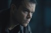 Jason Bourne Verkar Fastnat i En Växel