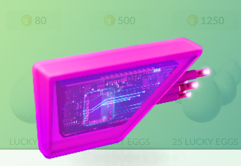 pokemon_go_items_lure_module.jpg