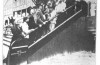 Am 9. August in der Geschichte: die erste erfolgreiche Motor von Rudolf Diesel und die Geburt der Rolltreppe