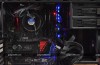 Det Bästa Värdet för Pengarna Gaming PC Du Kan Bygga i Indien