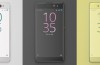 Gjennomgang Sony Xperia Ultra XA: rammeløse smarttelefon grenser for anstendighet