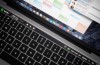 MacBook Pro wartet die größte Revision seit 4 Jahren