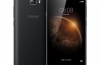 Huawei stellt Smartphone Honor 5A billiger 8 tausend Rubel