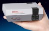 Gadget Ogling: Pokémon Gå Droner, Nye Gamle Nintendo, og Snowden-Sikret Smartphones