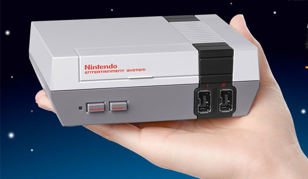 nintendo-classic-mini
