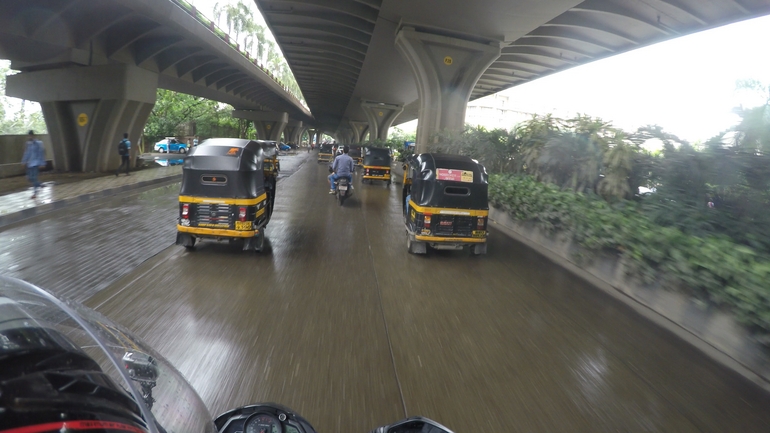 gopro_hero_4_sample_2_ndtv.jpg