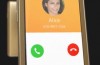 Das offizielle Video bestätigt Spezifikationen des Samsung Z2