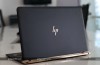 HP Spectre 13 Revision