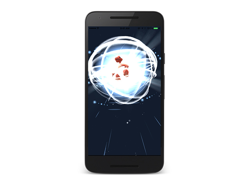 Pokemon Go Advanced Tips and Tricks