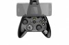 Mad Catz gibt den Wireless Controller für Smartphones und Tablets von Samsung