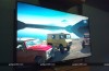 Sony Bravia 55X9300D HDR 4K LED-TV Recension