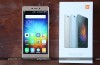 Xiaomi Redmi 3S Första Titt
