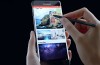 Samsung Galaxy Note 7: Topp 5 Nya Funktioner